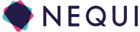 nequi.logoNequiAlt