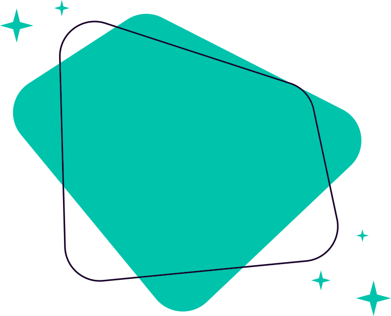 nequi.vectorNequiSectionAlt